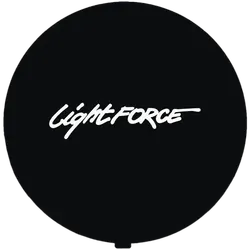 HTX2 Hybrid Driving Lights & Amber Lens Filters