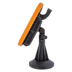 Ignite Rechargeable Led Workshop Flood Lamp