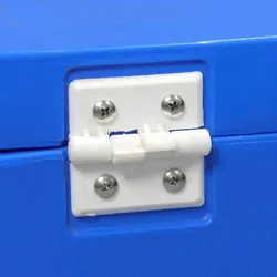 Evakool Icekool 15L Icebox