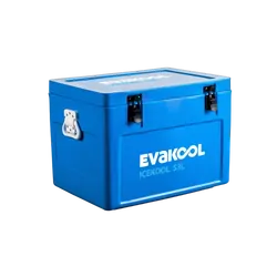 Evakool Icekool 53L Icebox