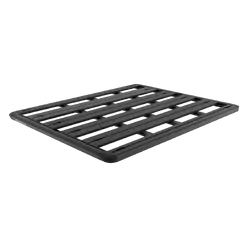 Rhino Rack Pioneer 6 Platform (1500mm X 1240mm) With Rch Legs For Toyota Hilux Gen 8 4Dr Ute Double Cab 10/15 On