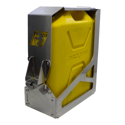 Jerry Can Holder 20L