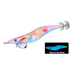 Yo-Zuri Aurie Q 3D Prism 105mm CBS 3.5