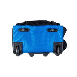 Kincrome 460mm Rolling Tool Bag 40L