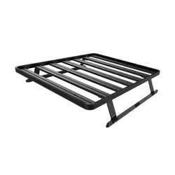 Front runner Ute Load Bed Slimline II Rack Kit / 1255mm(W) x 1358mm(L)