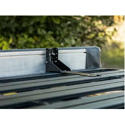 Universal 270 Degree Awning Bracket Set to suit Rhino-Rack Pioneer Platform S4 S5