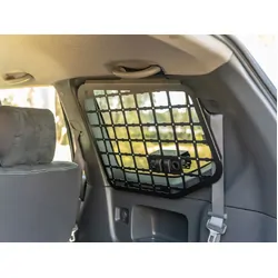 Side Molle Panels to suit Toyota Prado 120 & Lexus GX 470