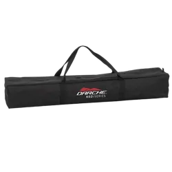 Darche Kozi Stretcher Bed 90W