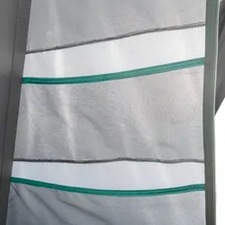 Darche Kozi Compact Shelter Wall