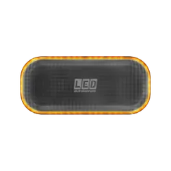 Emergency Bar LB380ATM