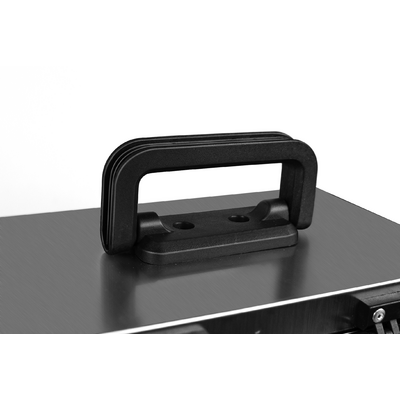 Road Chef Little Tacker 12v Oven