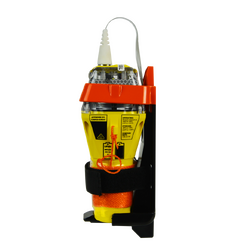 GME MT605G EPIRB - 406MHz, GNSS, Manual Activation