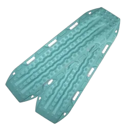 MAXTRAX MKII Recovery Tracks - Olive