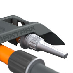 Maxtrax Recovery Shovel All-Terrain