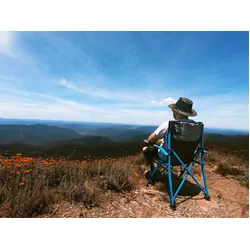 NAVIGATOR KIDS NOWHERE CHAIR