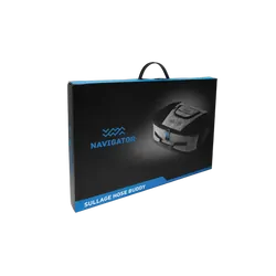 Navigator Sullage Buddy