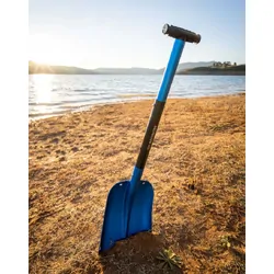 NAVIGATOR SHOVEL BUDDY