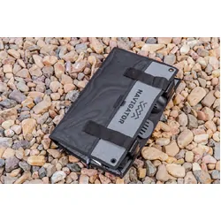 Navigator Kitchen Buddy + Adapter Straps