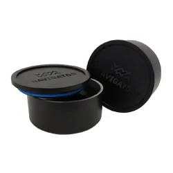 Navigator Insulated Bowl Set