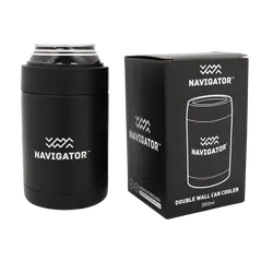 Navigator Kitchen Collection Bundle