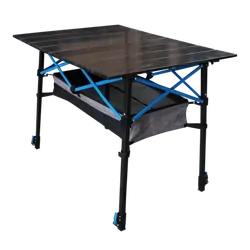 Navigator Outdoor Collection Bundle