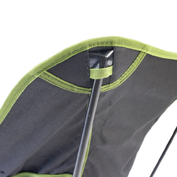 Outback Explorer Compact Hiking Chair