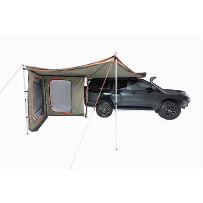 Oztent Foxwing 180 B End Panel (suit RH and LH)