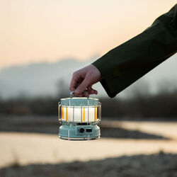 Flextail Max Lantern
