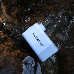 Flextail Max Pump 2 Plus