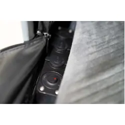 Ot 1250 Z Rooftop Tent