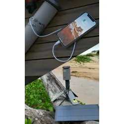 Outask TD-1 Multifunction Light - Desert Cream