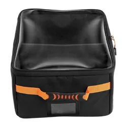 Oztent Storage Pods - 3 Pack - Small & Large & Extra Large