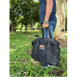 Ozpig Ozpig Heavy Duty Storage Bag