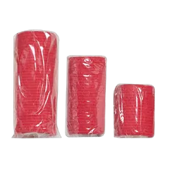 SURVIVAL Pet First Aid KIT