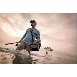 Plano Z-Series 3600 Bag - 41L x 22W x 26H