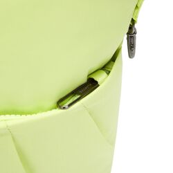 PACSAFE Pacsafe CX Convertible Crossbody S25 - Matcha
