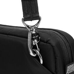 PACSAFE Pacsafe W 3-in-1 Sling Black