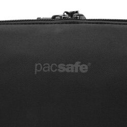 PACSAFE MetrosafeX Urban Sling Black