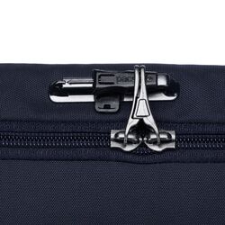 PACSAFE Pacsafe V Urban Sling S25 - Ocean