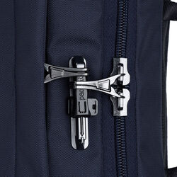 PACSAFE Pacsafe V Commuter Backpack S25 - 16" Ocean