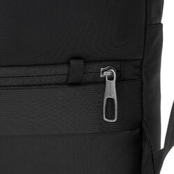 PACSAFE MetrosafeX 20L Backpack Black