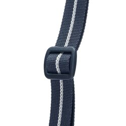 PACSAFE PacsafeGO Micro Crossbody S25 - Coastal Blue