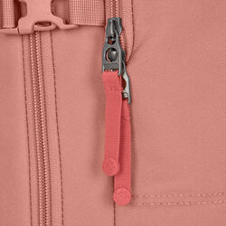 PACSAFE PacsafeGO Carry-On Backpack 34L Rose