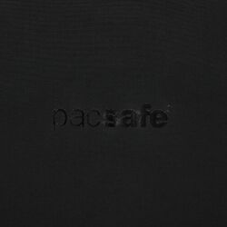 PACSAFE Metrosafe LS350 Backpack Black
