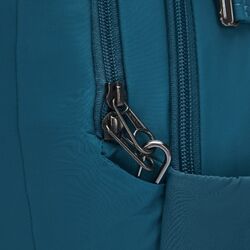 PACSAFE Metrosafe LS350 Backpack Tidal Teal