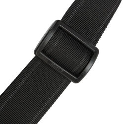 PACSAFE Vibe 100 Hip Pack Jet Black