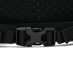 PACSAFE Pacsafe V Tour Backpack S25 - 26L Jet Black