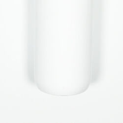 Prowave Aluminium Bait Board With Drawer - 700W - White