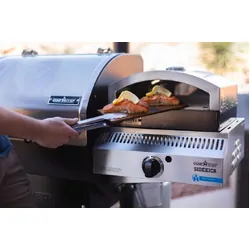 Camp Chef Artisan Pizza Oven
