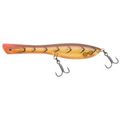 Nomad Design Dartwing 90 Floating 90mm - AG - Aqua Ghost